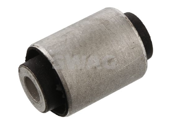 SWAG-(FEBI-01022)-SUPPORTO BRACCIO DI REAZIONE (2^)